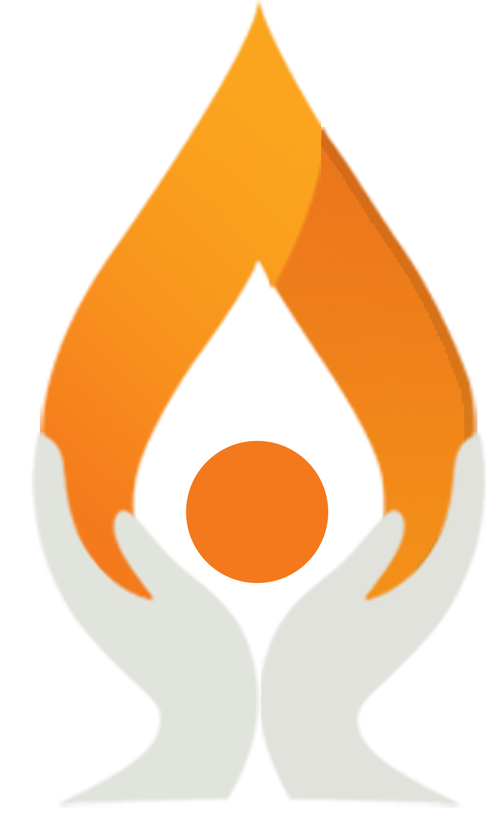 Pan Afric Law Firm Logo